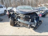 Chevrolet Malibu Premier 1G1ZH5SX8GF333358 photo