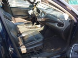 Chevrolet Malibu Premier 1G1ZH5SX8GF333358 photo
