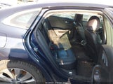 Chevrolet Malibu Premier 1G1ZH5SX8GF333358 photo