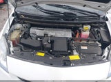 Toyota Prius Plug-In JTDKN3DP2E3051430 снимка