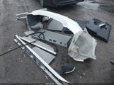Toyota Prius Plug-In JTDKN3DP2E3051430 снимка