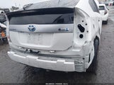 Toyota Prius Plug-In JTDKN3DP2E3051430 снимка
