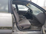 Ford Taurus Gl/Se 1FALP52U5SA140313 снимка