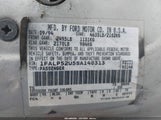 Ford Taurus Gl/Se 1FALP52U5SA140313 снимка