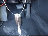 Miniaturka zdjęcia 11