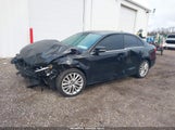 Volkswagen Jetta 2.5L Sel 3VWLP7AJ4CM396005 снимка