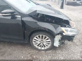 Volkswagen Jetta 2.5L Sel 3VWLP7AJ4CM396005 снимка