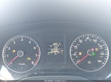 Volkswagen Jetta 2.5L Sel 3VWLP7AJ4CM396005 снимка