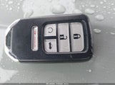 Miniaturka zdjęcia 11