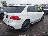 Miniaturka zdjęcia 4