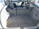 Honda Insight Ex JHMZE2H77CS002504 fotografie