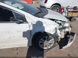 Honda Insight Ex JHMZE2H77CS002504 photo