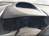 Honda Insight Ex JHMZE2H77CS002504 снимка