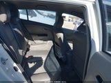 Honda Insight Ex JHMZE2H77CS002504 снимка