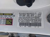 Honda Insight Ex JHMZE2H77CS002504 снимка