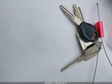 Nissan Sentra Gxe 3N1CB51D02L661249 снимка