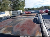 Toyota 4Runner Sr5 V6 JTEZU14R850051436 снимка