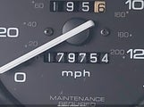 Honda Civic Value Package 2HGEJ6615YH532794 снимка