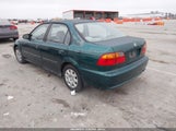 Honda Civic Value Package 2HGEJ6615YH532794 снимка