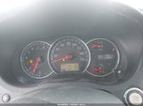 Nissan Maxima 3.5 Sv 1N4AA5AP5EC477836 снимка