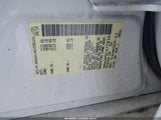 Nissan Maxima 3.5 Sv 1N4AA5AP5EC477836 снимка