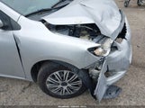 Toyota Corolla Le 2T1BU4EE9AC531505 снимка