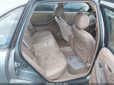 Toyota Avalon Xl 4T1BF12B8VU177404 снимка