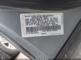Toyota Avalon Xl 4T1BF12B8VU177404 снимка
