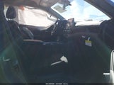 Nissan Sentra Sv 3N1AB8CVXSY398835 photo