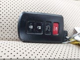 Miniaturka zdjęcia 11