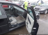 Cadillac Cts Standard 1G6DM57N430160829 снимка