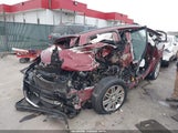 Chevrolet Traverse 1Lt 1GNKRGKD2FJ260272 снимка