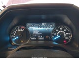 Ford F-150 Platinum 1FTEW1EG9FFA12671 снимка