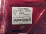 Ford F-150 Platinum 1FTEW1EG9FFA12671 снимка