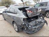 Hyundai Sonata Limited 5NPE34AF4KH730152 снимка