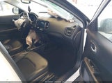 Jeep Compass Altitude Fwd 3C4NJCBB8LT257563 снимка
