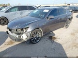 Lexus Gs 350 JTHCE1BL7FA004866 photo