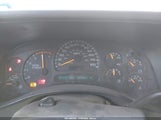 Chevrolet K2500 1GC8K232X5F854195 снимка