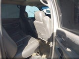 Chevrolet K2500 1GC8K232X5F854195 снимка
