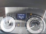 Honda Odyssey Touring/Touring Elite 5FNRL5H98DB073221 снимка