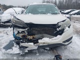Honda Cr-V Lx 5J6RM4H34GL133753 снимка