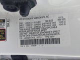 Honda Cr-V Lx 5J6RM4H34GL133753 снимка