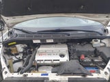 Toyota Sienna Xle 5TDZA22CX5S229166 снимка