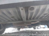 Toyota Sienna Xle 5TDZA22CX5S229166 снимка