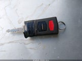Miniaturka zdjęcia 11