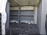 Chevrolet Express  Work Van 1GCWGAFGXK1314333 снимка
