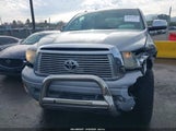 Toyota Tundra Limited 5.7L V8 5TFHW5F15AX101672 photo