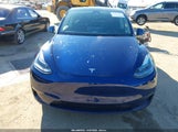 Tesla Model Y Awd/Long Range Dual Motor All-Wheel Drive 7SAYGDEE3PF596164 снимка
