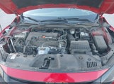 Honda Civic Lx 2HGFC2F68LH598445 снимка