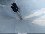 Honda Civic Lx 2HGFC2F68LH598445 снимка
